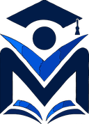 The Student Mentor logo