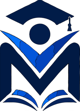 The Student Mentor logo