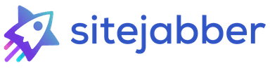 SiteJabber reviews